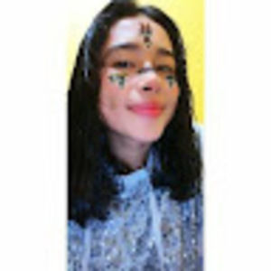 Meet your Posher, Virues moreno